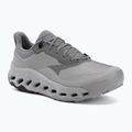 Herren-Trekkingschuhe On Cloudhorizon 2 Waterproof rock/alloy
