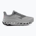 Herren-Trekkingschuhe On Cloudhorizon 2 Waterproof rock/alloy 2