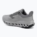 Herren-Trekkingschuhe On Cloudhorizon 2 Waterproof rock/alloy 3
