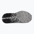 Herren-Trekkingschuhe On Cloudhorizon 2 Waterproof rock/alloy 4