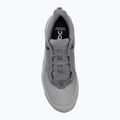 Herren-Trekkingschuhe On Cloudhorizon 2 Waterproof rock/alloy 5