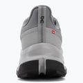 Herren-Trekkingschuhe On Cloudhorizon 2 Waterproof rock/alloy 6