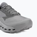 Herren-Trekkingschuhe On Cloudhorizon 2 Waterproof rock/alloy 7