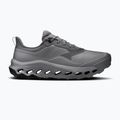 Herren-Trekkingschuhe On Cloudhorizon 2 Waterproof rock/alloy