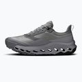 Herren-Trekkingschuhe On Cloudhorizon 2 Waterproof rock/alloy 2