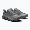 Herren-Trekkingschuhe On Cloudhorizon 2 Waterproof rock/alloy 3