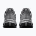Herren-Trekkingschuhe On Cloudhorizon 2 Waterproof rock/alloy 4
