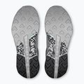 Herren-Trekkingschuhe On Cloudhorizon 2 Waterproof rock/alloy 6