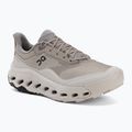 Herren-Trekkingschuhe On Cloudhorizon 2 Waterproof cinder/truffle
