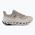 Herren-Trekkingschuhe On Running Cloudhorizon 2 Waterproof cinder/truffle 2