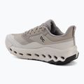 Herren-Trekkingschuhe On Running Cloudhorizon 2 Waterproof cinder/truffle 3