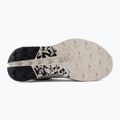 Herren-Trekkingschuhe On Running Cloudhorizon 2 Waterproof cinder/truffle 4