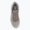 Herren-Trekkingschuhe On Running Cloudhorizon 2 Waterproof cinder/truffle 5