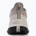 Herren-Trekkingschuhe On Running Cloudhorizon 2 Waterproof cinder/truffle 6