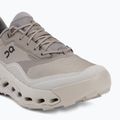 Herren-Trekkingschuhe On Running Cloudhorizon 2 Waterproof cinder/truffle 7