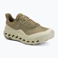 Herren Trekkingschuhe On Running Cloudhorizon 2 Waterproof olive/chalk