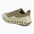 Herren Trekkingschuhe On Running Cloudhorizon 2 Waterproof olive/chalk 3