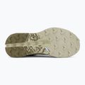 Herren Trekkingschuhe On Running Cloudhorizon 2 Waterproof olive/chalk 4