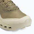 Herren Trekkingschuhe On Running Cloudhorizon 2 Waterproof olive/chalk 7