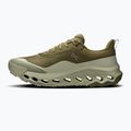 Herren Trekkingschuhe On Running Cloudhorizon 2 Waterproof olive/chalk 2