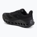 Herren-Trekking-Schuhe On Running Cloudhorizon 2 Waterproof black/black 3