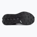 Herren-Trekking-Schuhe On Running Cloudhorizon 2 Waterproof black/black 4