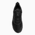Herren-Trekkingschuhe On Cloudhorizon 2 Waterproof black/black 5