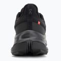 Herren-Trekkingschuhe On Cloudhorizon 2 Waterproof black/black 6