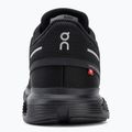 Herrenschuhe On Cloud 6 Wide black/black 6