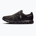 Herrenschuhe On Cloud 6 Wide black/black 2