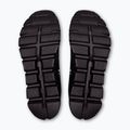 Herrenschuhe On Cloud 6 Wide black/black 5