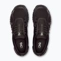 Herrenschuhe On Cloud 6 Wide black/black 6