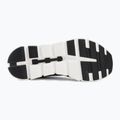 Herrenschuhe On Cloud 6 Wide black/white 4
