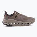 Herren-Trekkingschuhe On Cloudhorizon 2 ash/cinder 2