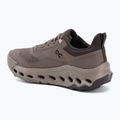 Herren-Trekkingschuhe On Cloudhorizon 2 ash/cinder 3