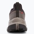 Herren-Trekkingschuhe On Cloudhorizon 2 ash/cinder 6