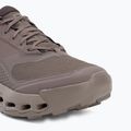 Herren-Trekkingschuhe On Cloudhorizon 2 ash/cinder 7