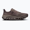 Herren-Trekkingschuhe On Cloudhorizon 2 ash/cinder