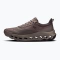 Herren-Trekkingschuhe On Running Cloudhorizon 2 ash/cinder 2