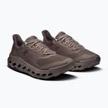 Herren-Trekkingschuhe On Running Cloudhorizon 2 ash/cinder 3
