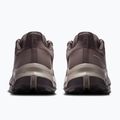 Herren-Trekkingschuhe On Running Cloudhorizon 2 ash/cinder 4