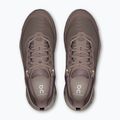 Herren-Trekkingschuhe On Running Cloudhorizon 2 ash/cinder 5