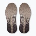 Herren-Trekkingschuhe On Running Cloudhorizon 2 ash/cinder 6