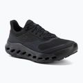 Herren-Trekkingschuhe On Cloudhorizon 2 blackblack