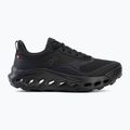 Herren-Trekkingschuhe On Cloudhorizon 2 blackblack 2