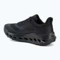 Herren-Trekkingschuhe On Cloudhorizon 2 blackblack 3