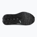 Herren-Trekkingschuhe On Cloudhorizon 2 blackblack 4