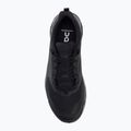 Herren-Trekkingschuhe On Cloudhorizon 2 blackblack 5