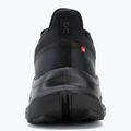 Herren-Trekkingschuhe On Cloudhorizon 2 blackblack 6