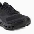 Herren-Trekkingschuhe On Cloudhorizon 2 blackblack 7